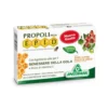 EPID Propoli Zinco 20 Compresse