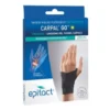 EPITACT CARPAL GO Sx L