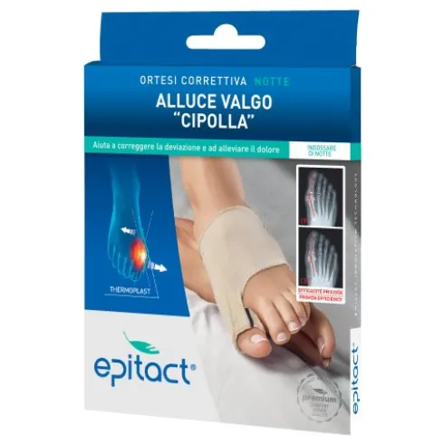 EPITACT Ort.Corr.A-Valgo Ntt S
