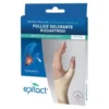 EPITACT Ortesi Mano Flex Dx M