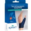EPITACT Ort.Pollice Rig.Dx L