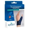 EPITACT Ort.Pollice Rig.Dx M