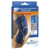EPITACT Physiostrap Gonartr.S