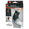 EPITACT*Sport Ergostrap Cav.S