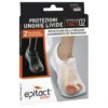 EPITACT*Sport Unghie Livide L