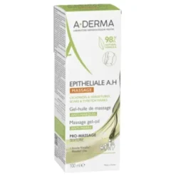 EPITHELIALE AH Duo Mass.100ml