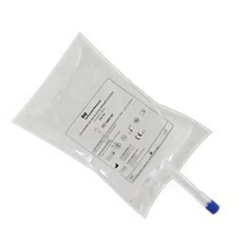 E.P. Medica Soluzione Fisiologica Sterile Non Iniettabile Igiene Nasale 500 ml