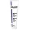 Eptaderm Epta Age Crema Viso Antietà Pelli Mature 30ml