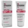 EPTA PSO Shampoo 150ml