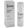 EPTA SPOT NOTTE SIERO DEPIGMEN
