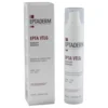 EPTA VTLG Emulsione 50ml
