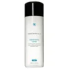 EQUALIZING Toner 200ml