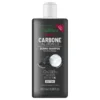 EQUILIBRA Capelli/Carbone Sh.