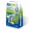 ERAFLUID Natural 14 Bust.