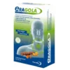 ERAGOLA 14 Bust.112ml