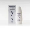 Erbagil Podoped Detergente Piedi Igiene Quotidiana con Ozoile e Acido Lattico 150ml