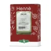 Erba Vita Henné Color Capelli Nero 100g