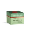 Erba Vita Remedia Crema Viso Opacizzante per Pelli Impure 50ml