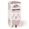 Erbenobili Fitomater Agnocasto Integratore per Ciclo Mestruale in Gocce 50ml