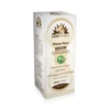 Erbenobili Fitomater Ribes Nero Integratore per l'Apparato Muscolo Scheletrico 50ml