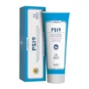 Erboristeria Magentina PS19 Pomata per Psoriasi, Dermatiti e Irritazioni 100ml