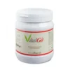 Erfo Aminoerfo Polvere Integratore per Massa Muscolare 300g