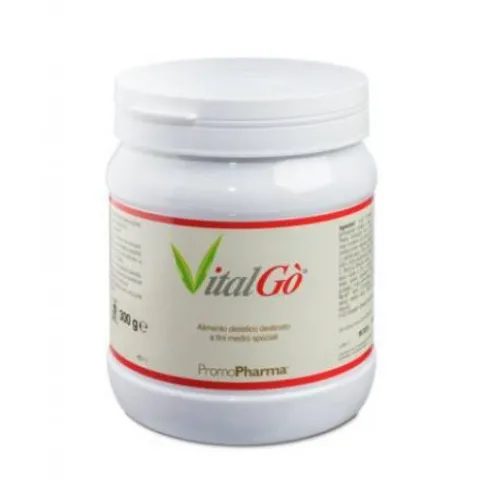 Erfo Aminoerfo Polvere Integratore per Massa Muscolare 300g