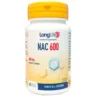 Erfo Seliodine Integratore per Invecchiamento 30 Capsule