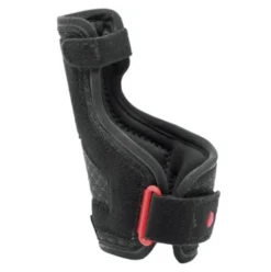 ERGOFORM Tut.Pollice 2