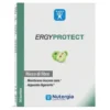 ERGYPROTECT 30 Bust.4g