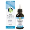 ERISIMO Tintura Magen 50ml ERM
