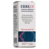 ERREDI Soluz.Oft.10ml