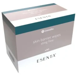 ESENTA Film Prot.30 Salv.