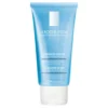Esfoliante Fisiologico Ultra-fine 50 ml