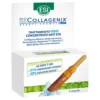 Esi Biocollagenix Beauty Formula Lift Trattamento Viso - Trattamento concentrato anti-età - 1 ampolla