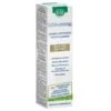 Esi Biocollagenix Beauty Formula Lift Crema Contorno Occhi e Labbra - Trattamento antirughe effetto lifting - 15 ml