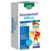 Esi Fermental Bifivir Junior - Integratore alimentare per il benessere della flora intestinale - 10 stick idrosolubili