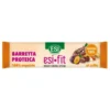 ESI FIT Barr.Prot.Caffe'40g