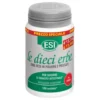 Esi Le Dieci Erbe+ft100oval Tp