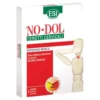 Esi No Dol Cerotti Cervicali5p