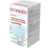 ESOFAGEN 20 Stick Pack