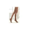 Essegi Previus 160 Collant Lungo Playa 2 Preventivo e Supporto Taglie Calibrate