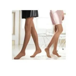 Essegi Spa Previus 160 Collant Corto Playa 1 Preventivo