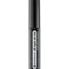 Essence All Eyes On Me Mascara Nero Volume 8 ml