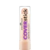 Essence Cover Stick Correttore Viso Opaco Honey 30