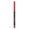 Essence 8h Matte Comfort Matita Labbra 07 Classic Red
