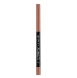 Essence 8h Matte Matita Labbra 01 Cinnamon Spice