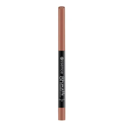 Essence 8h Matte Matita Labbra 01 Cinnamon Spice