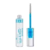 Essence Mascara Gel Ciglia e Sopracciglia Trasparente 21g