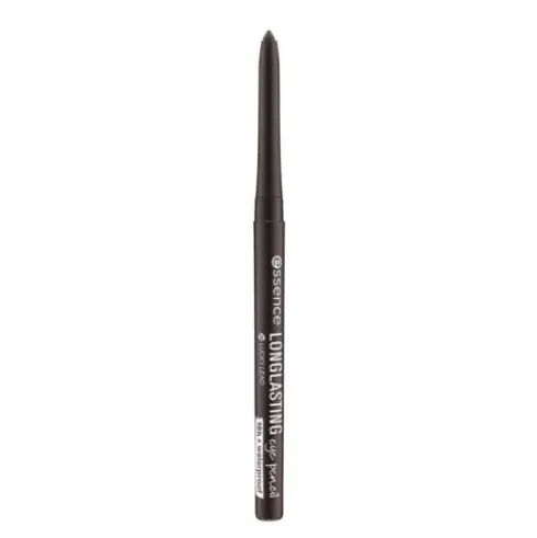 Essence Matita Occhi Lunga Durata 20 Lucky Lead